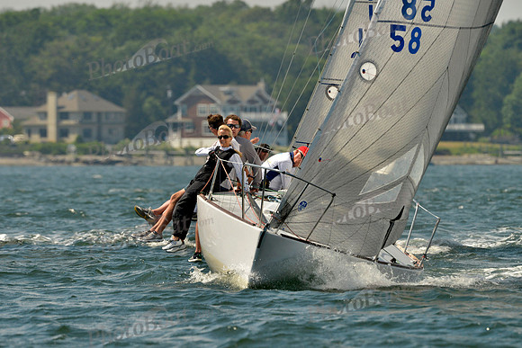 2017 Newport Regatta A_1015