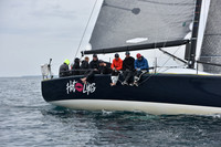 2019 Chicago to Mackinac G_1099