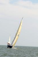 2010SouthernBayRW_B 496