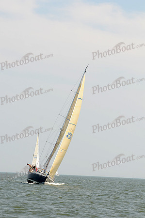2010SouthernBayRW_B 496