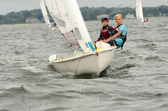 2012 Pixel Invitational B 751