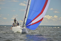 2016 Vineyard Race A_0524