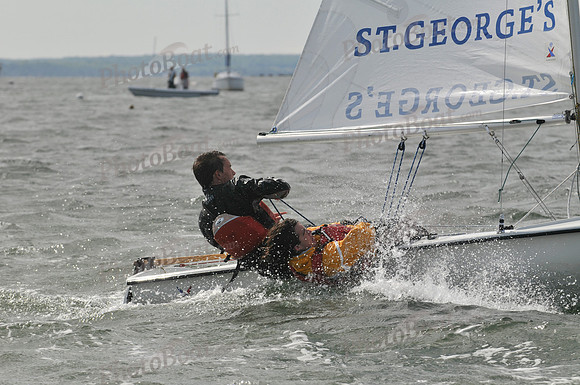 2010_Mallory_B 625