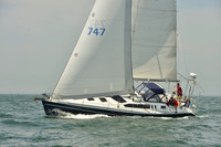 2018 Figawi_1739