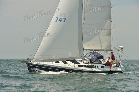 2018 Figawi_1739