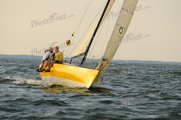 2011 Gov Cup A 2318
