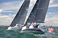2022 NYYC Annual Regatta_1264