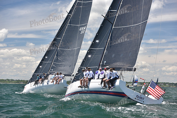 2022 NYYC Annual Regatta_1264