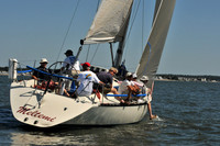 2010 Leukemia Cup 717