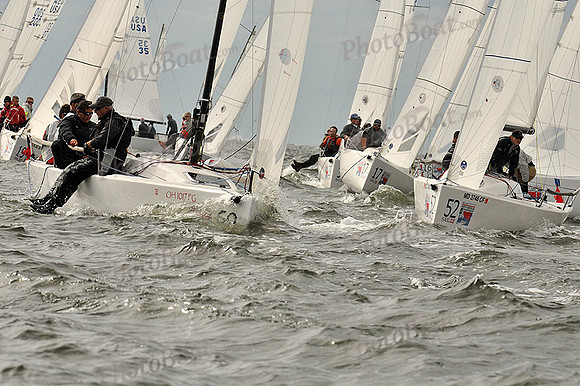 2013 J70 NAs F 142