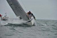 2019 Block Island Race Week F_0197