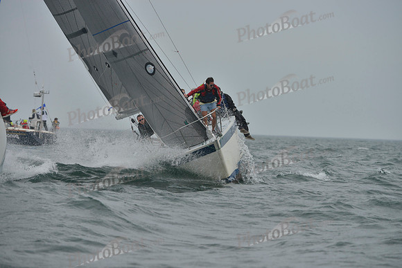 2019 Block Island Race Week F_0197