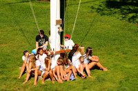 2011 Pequot Pixel Regatta A 019