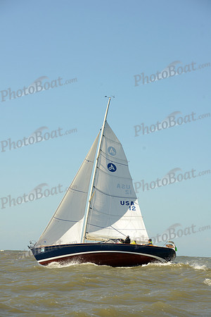2016 Charleston Race Week B 0248