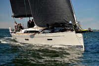 2017 Vineyard Race A_0026