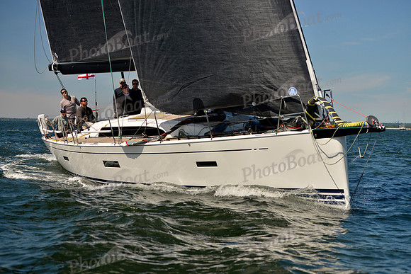 2017 Vineyard Race A_0026