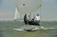 2016 Southern Bay Race Week A_1327