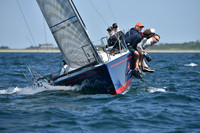 2019 Block Island Race Week A_0176