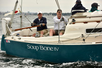 Soup Bone IV