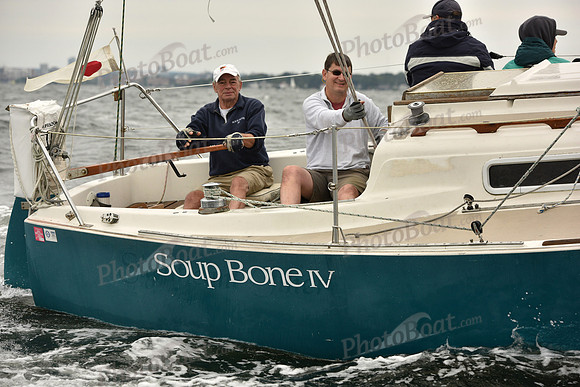 2018 Denmark Race_0228
