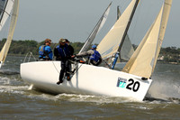 2011_Charleston_RW_A 187