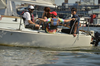 2016 NY Architects Regatta_0265