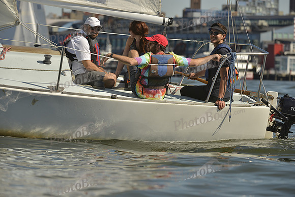 2016 NY Architects Regatta_0265