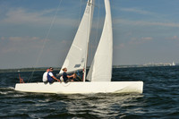 2015 IHYC Classic Yacht Regatta 353