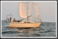proof_2010 Gov Cup A 1446