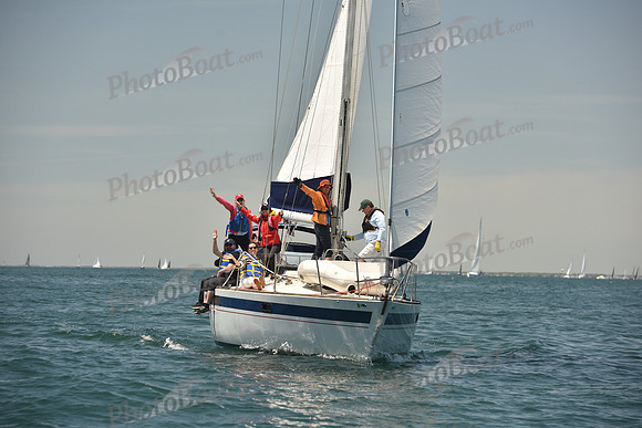 2024 Figawi 0780