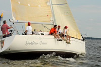 2011 Gov Cup A 757