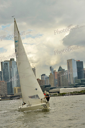 2017 NY Architects Regatta A_0295