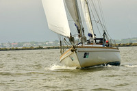 2015 Charleston Race Week B 476