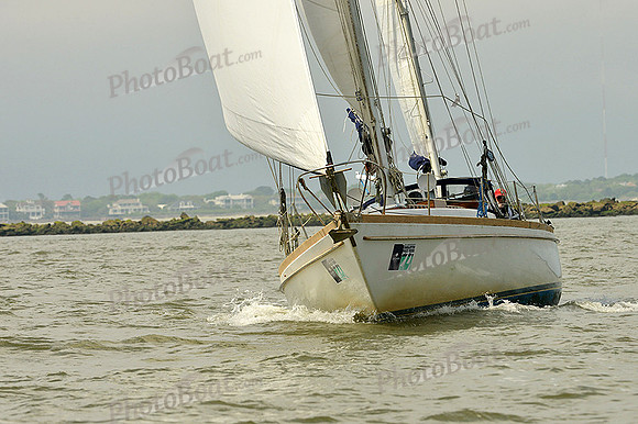 2015 Charleston Race Week B 476