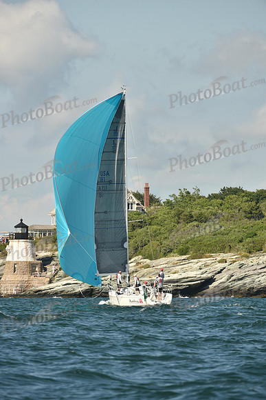 2018 NYYC Race Week E_1067