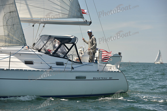 2024 Figawi 0342