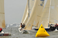 2013 Charleston Race Week A 1880