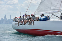 2019 Chicago to Mackinac B_2031