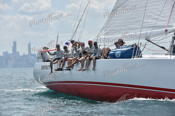 2019 Chicago to Mackinac B_2031