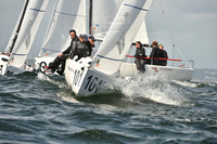 2018 J70 Worlds C_0676