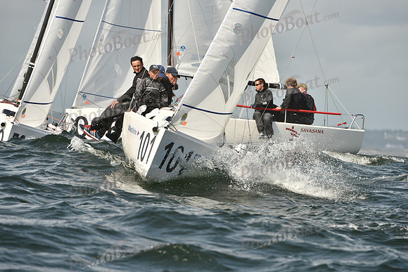2018 J70 Worlds C_0676