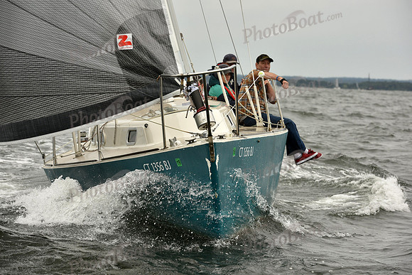 2018 Denmark Race_0227