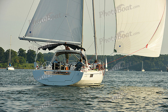 2015 Gov Cup C 1266