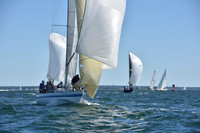 2020 Sept 5_0338