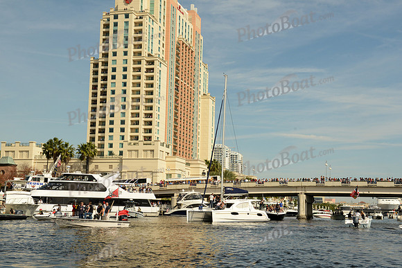 2016 Gasparilla_0114