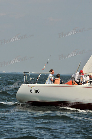 2010_AYC_Fall_3192