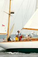 2011 July 3 465