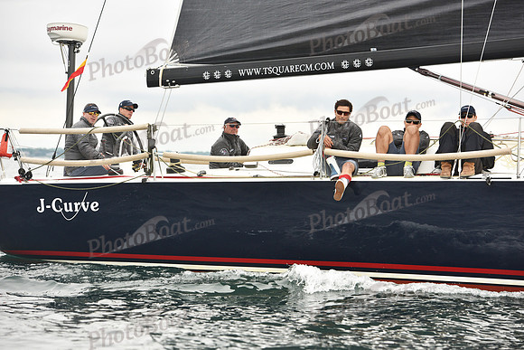 2018 Newport Bermuda Race A_0761