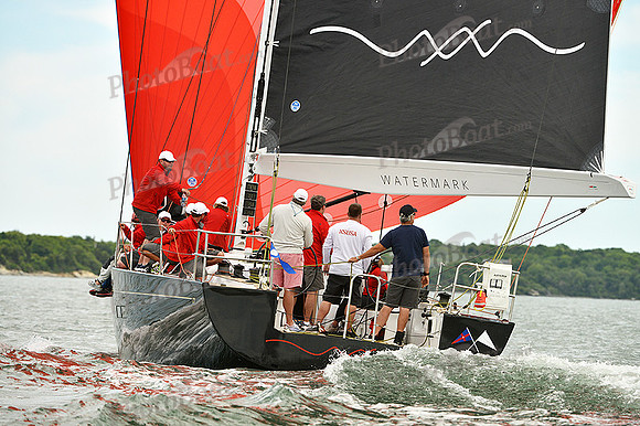 2016 NYYC Annual Regatta A_1093