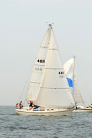 2010SouthernBayRW_A 2387